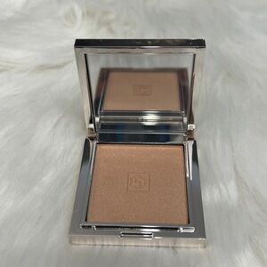 Jouer Powder Highlighter